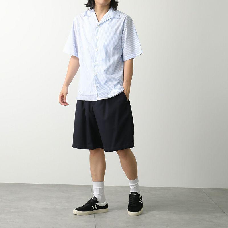 CELINE（セリーヌ） スニーカー LOW TOP SNEAKER 362715079C.38AB