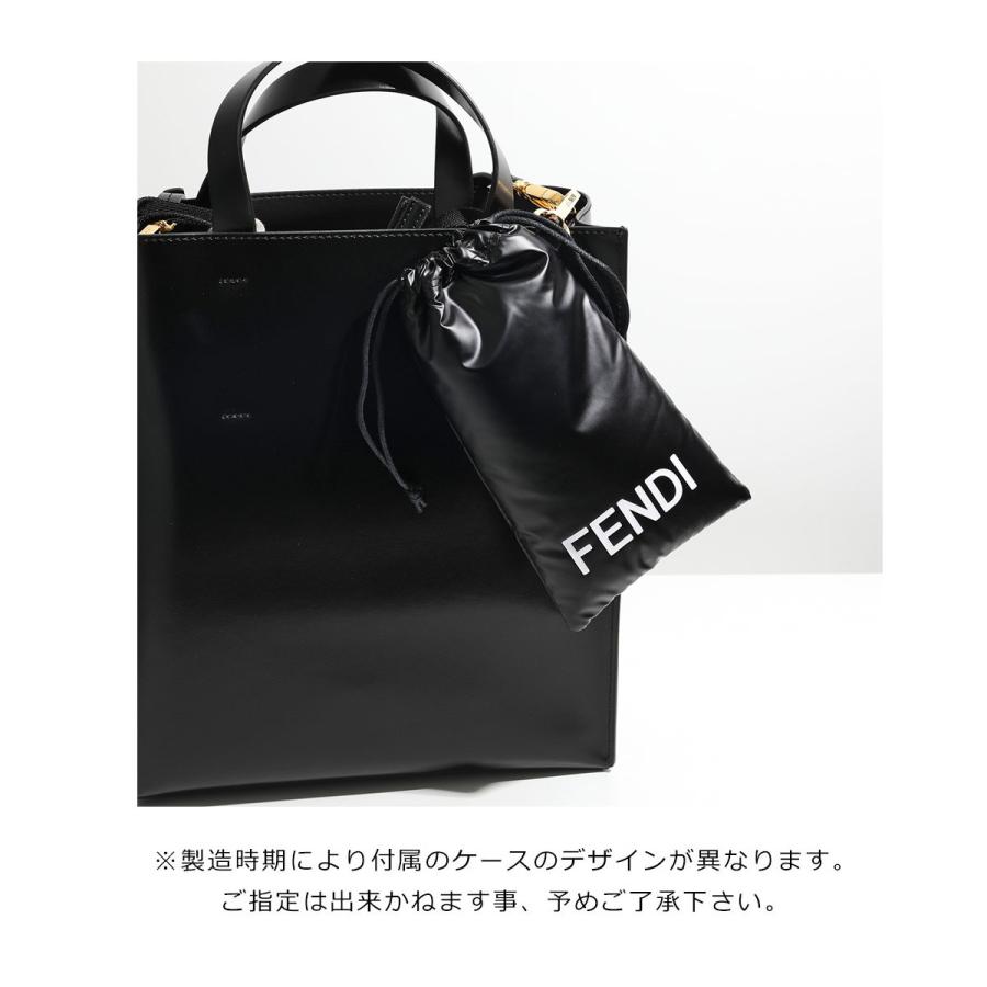 FENDI（フェンディ） サングラス O'LOCK オーロック FE40107F