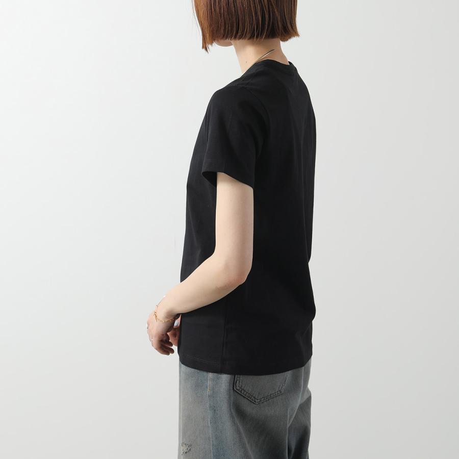 DIESEL（ディーゼル） DIESEL KIDS キッズ 半袖 Tシャツ Tcuore J02233