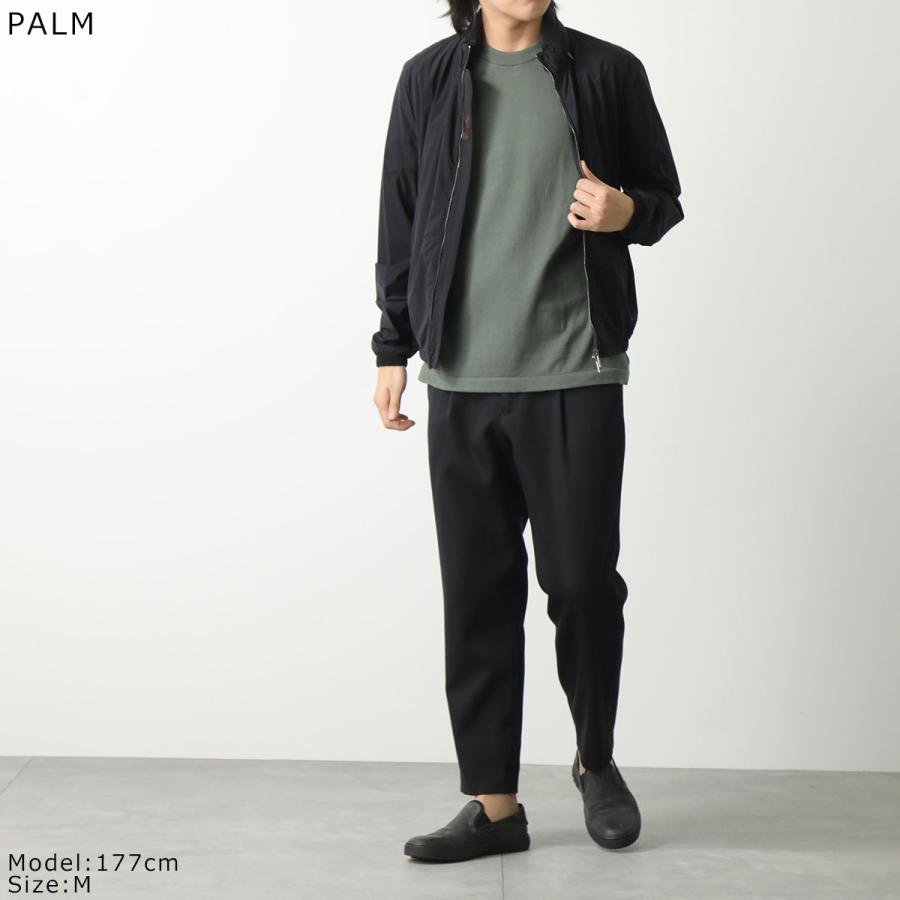 JOHN SMEDLEY（ジョンスメドレー） 【訳あり-Sのみ】JOHN SMEDLEY