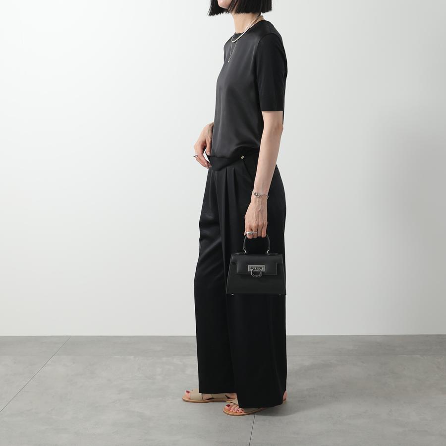CARBOTTI（カルボッティ） ハンドバッグ LICIA 241 リシア ミディアム
