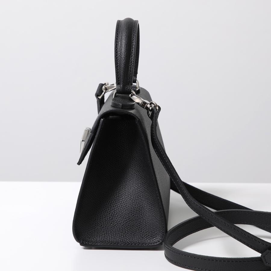 CARBOTTI（カルボッティ） ハンドバッグ LICIA 241 リシア ミディアム