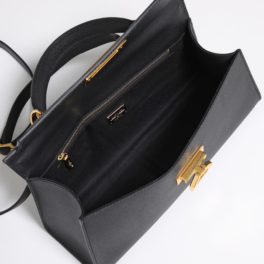 CARBOTTI（カルボッティ） ハンドバッグ MASAMI 242 マサミ レディース