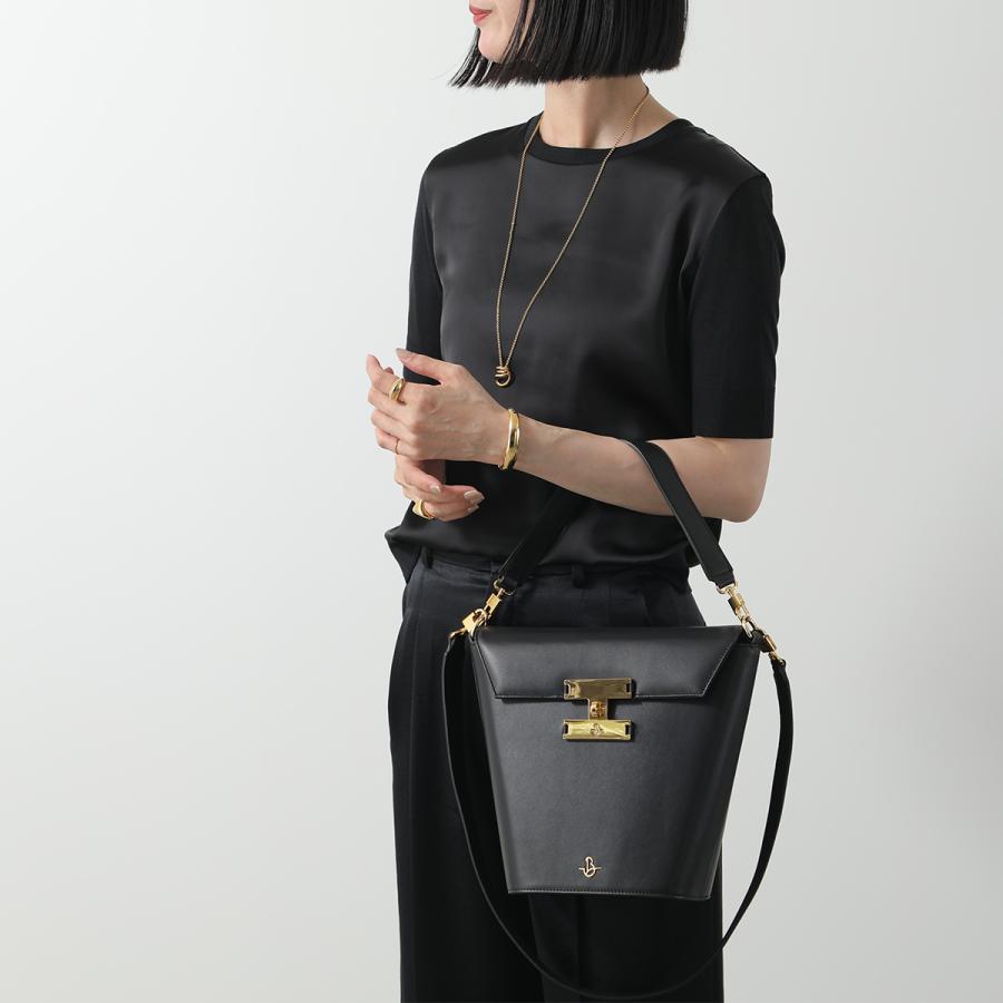 CARBOTTI（カルボッティ） ハンドバッグ AUDLY 231 オードリー