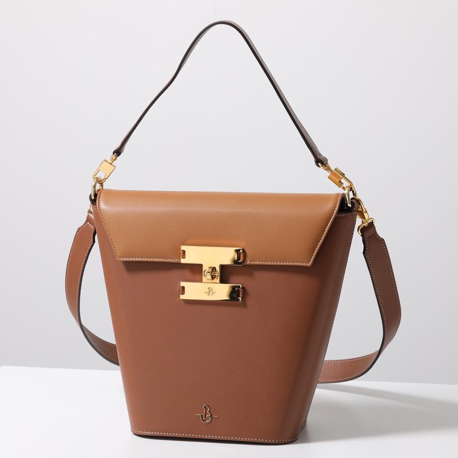 【美品】カルボッティ　バッグ CARBOTTI カルボッティ ハンドバッグ MASAMI 242 マサミ