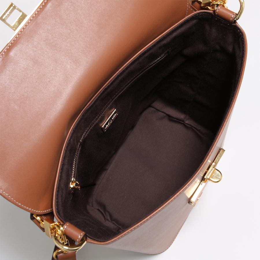 CARBOTTI（カルボッティ） ハンドバッグ AUDLY 231 オードリー