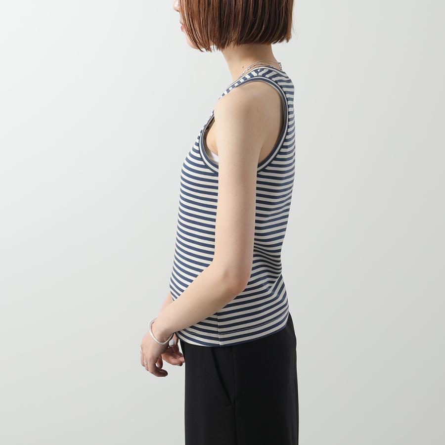 S MAXMARA（エスマックスマーラ） エス マックスマーラ タンクトップ