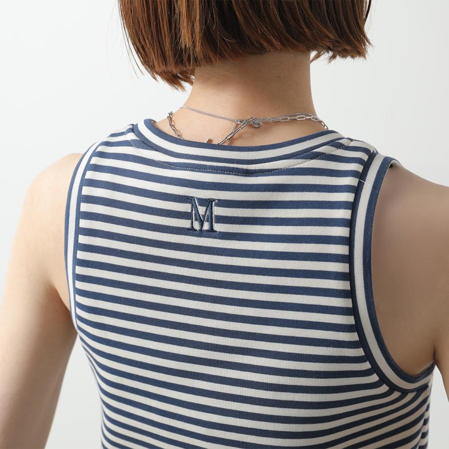 S MAXMARA（エスマックスマーラ） エス マックスマーラ タンクトップ
