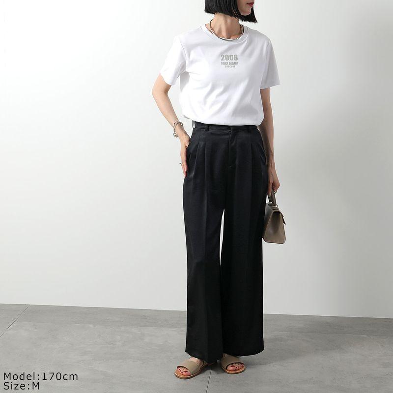 S MAXMARA（エスマックスマーラ） S MAX MARA The Cube エス マックス