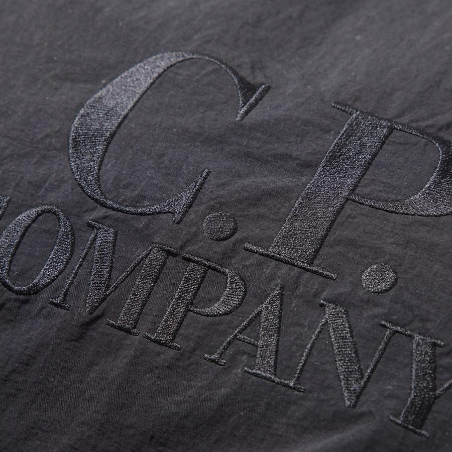 C.P. COMPANY（シーピーカンパニー） ショルダーバッグ PLAIN PAPER