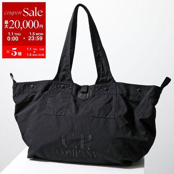 C.P. Company バッグ C.P. Company（シーピーカンパニー）