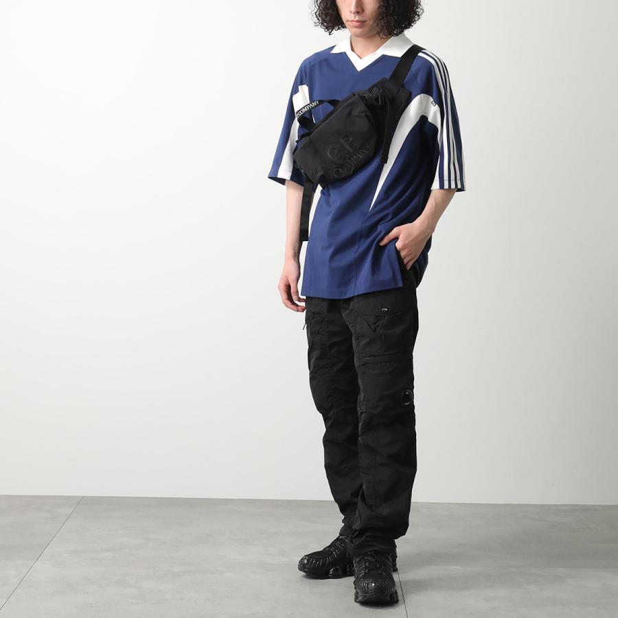 C.P. COMPANY（シーピーカンパニー） ボディバッグ 18CMAC298A 110188G