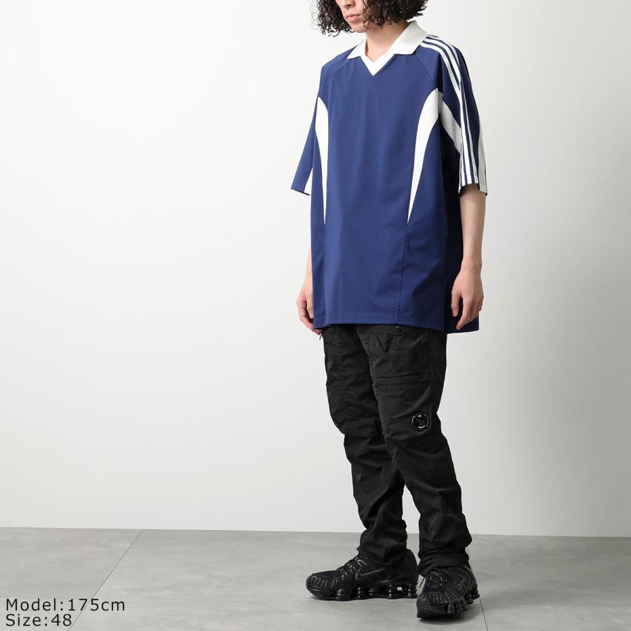 C.P. COMPANY C.P.COMPANY シーピーカンパニー カーゴパンツ