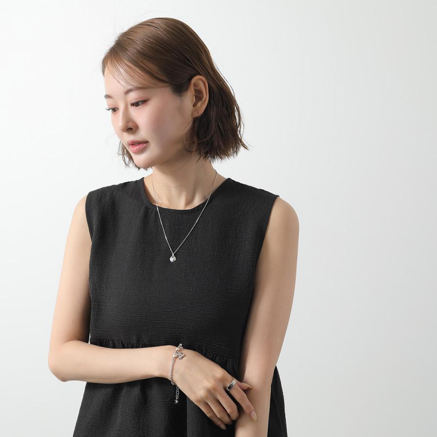 CHANEL シャネル ブレスレット ABF745 B20575 レディース パール