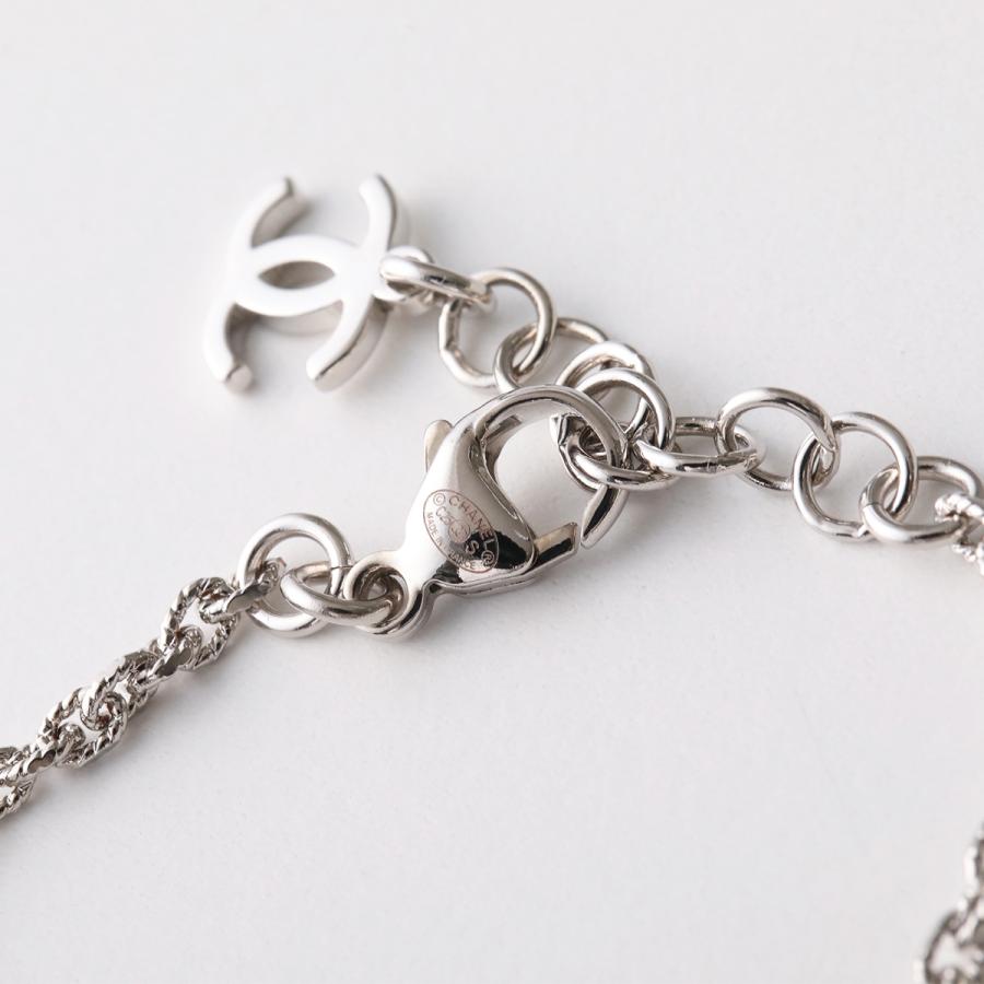 CHANEL（シャネル） ブレスレット ABF745 B20575 レディース パール