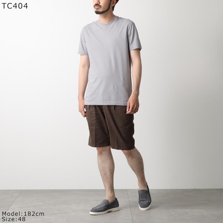 DEVORE Incipit デヴォレ インチピット ショートパンツ D155 G049