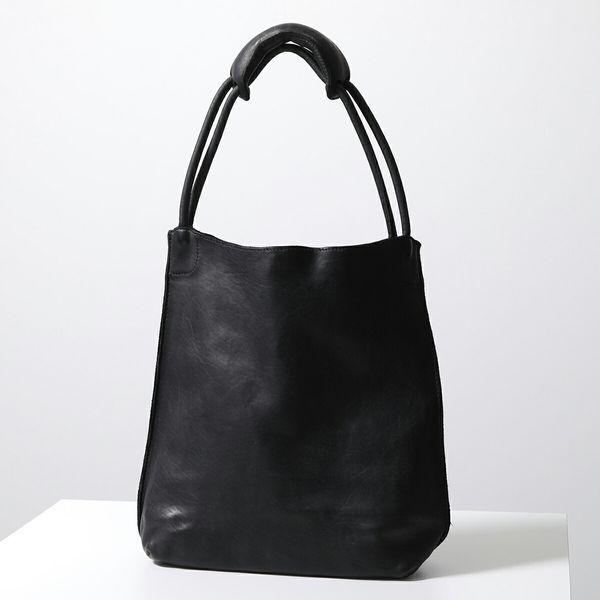 GUIDI（グイディ） トートバッグ SOFT HORSE FULL GRAIN ソフト ホース