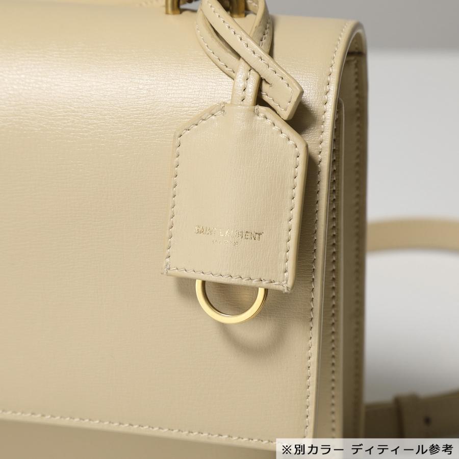 サンローラン　バッグ SAINT LAURENT/サンローラン_women通販 | LE 5 À 7 ソフト ラージ