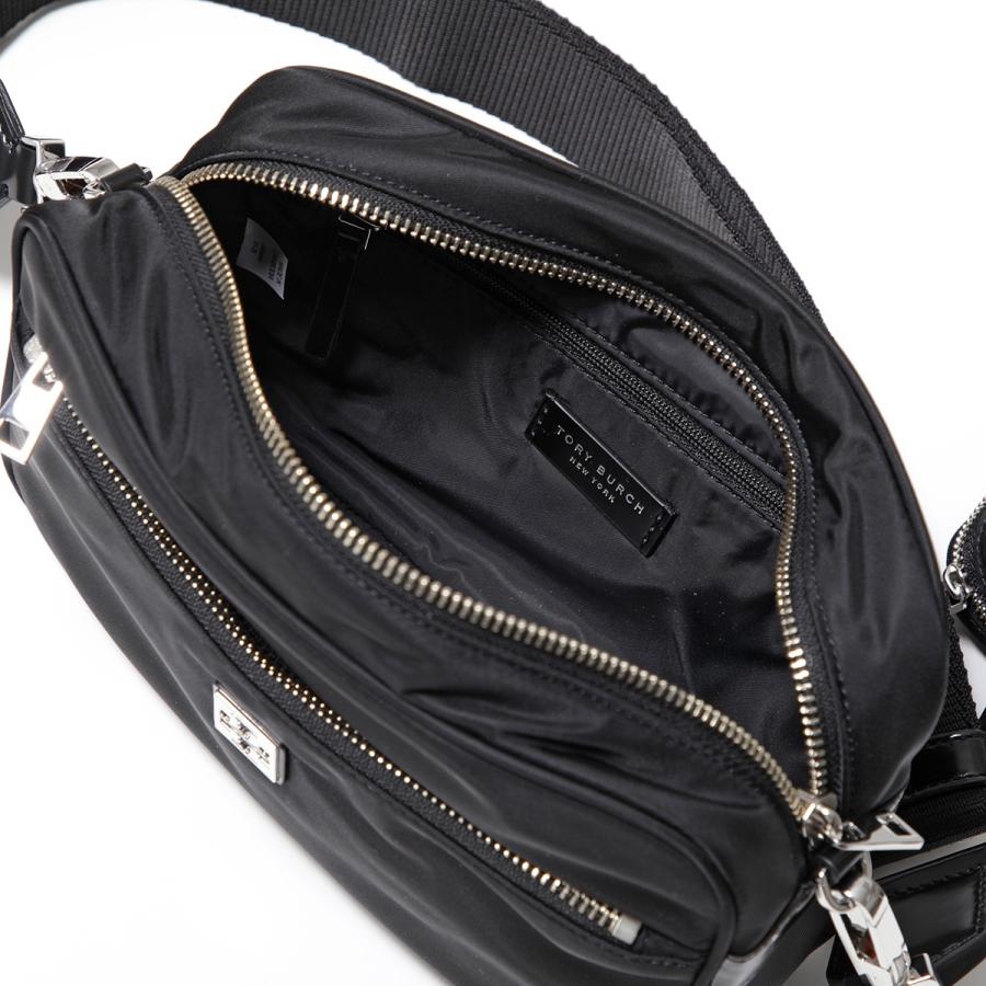 TORY BURCH（トリーバーチ） ショルダーバッグ VIRGINIA ヴァージニア