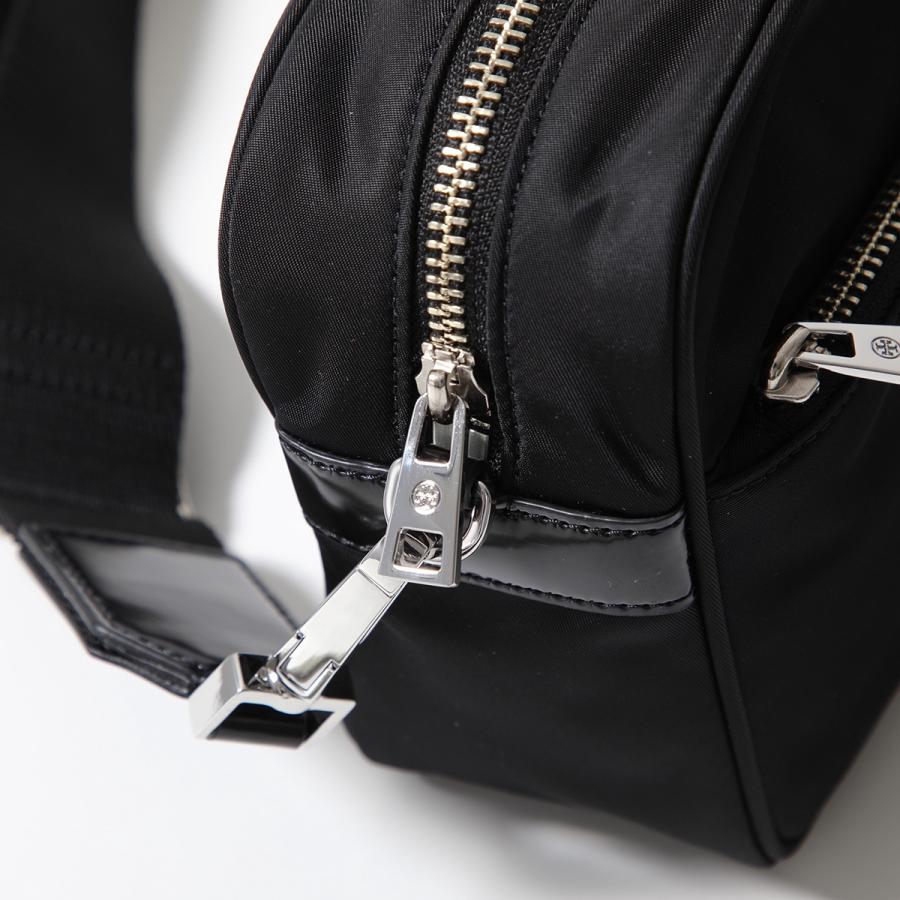 TORY BURCH（トリーバーチ） ショルダーバッグ VIRGINIA ヴァージニア