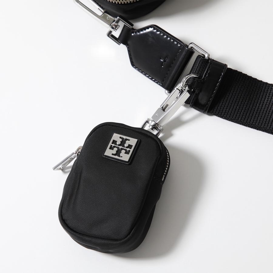 TORY BURCH（トリーバーチ） ショルダーバッグ VIRGINIA ヴァージニア