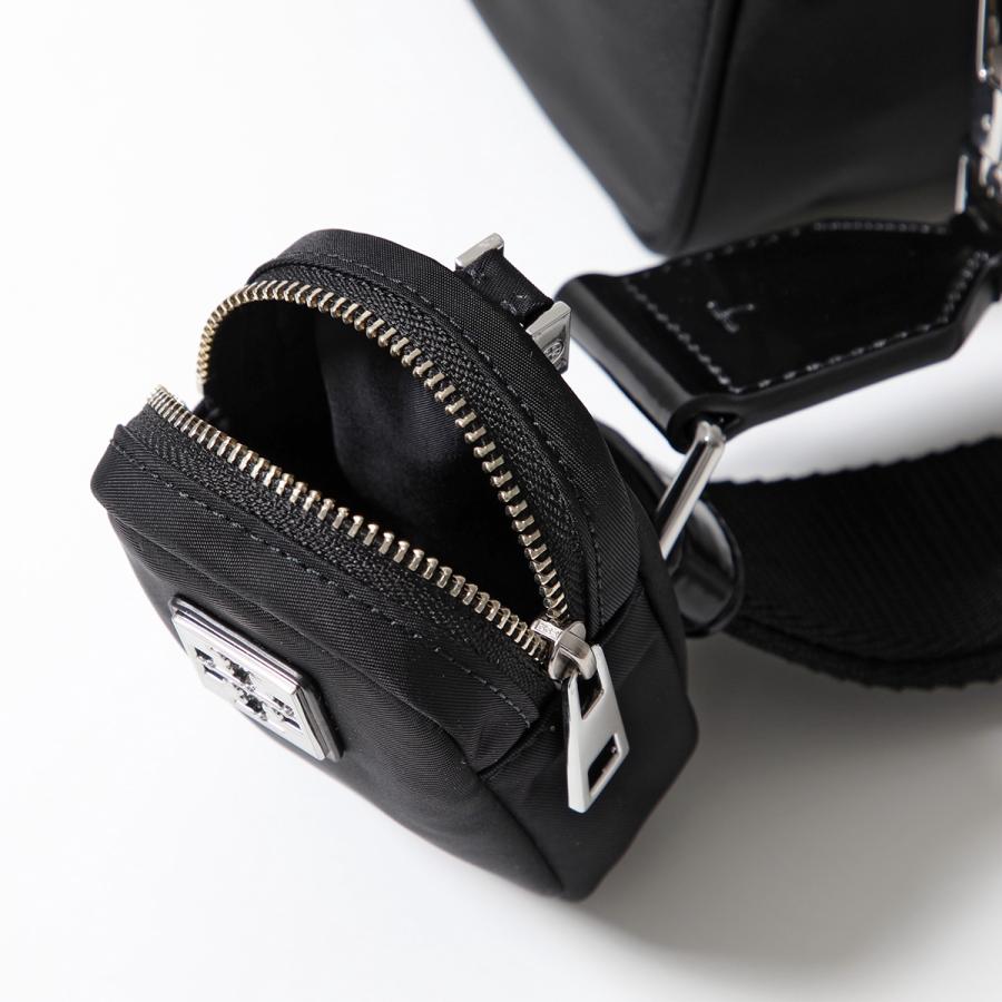 TORY BURCH（トリーバーチ） ショルダーバッグ VIRGINIA ヴァージニア
