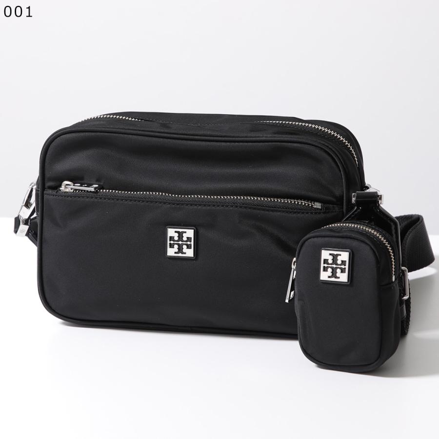 TORY BURCH（トリーバーチ） ショルダーバッグ VIRGINIA ヴァージニア