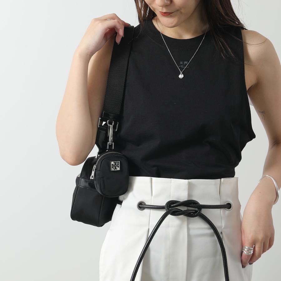 TORY BURCH（トリーバーチ） ショルダーバッグ VIRGINIA ヴァージニア