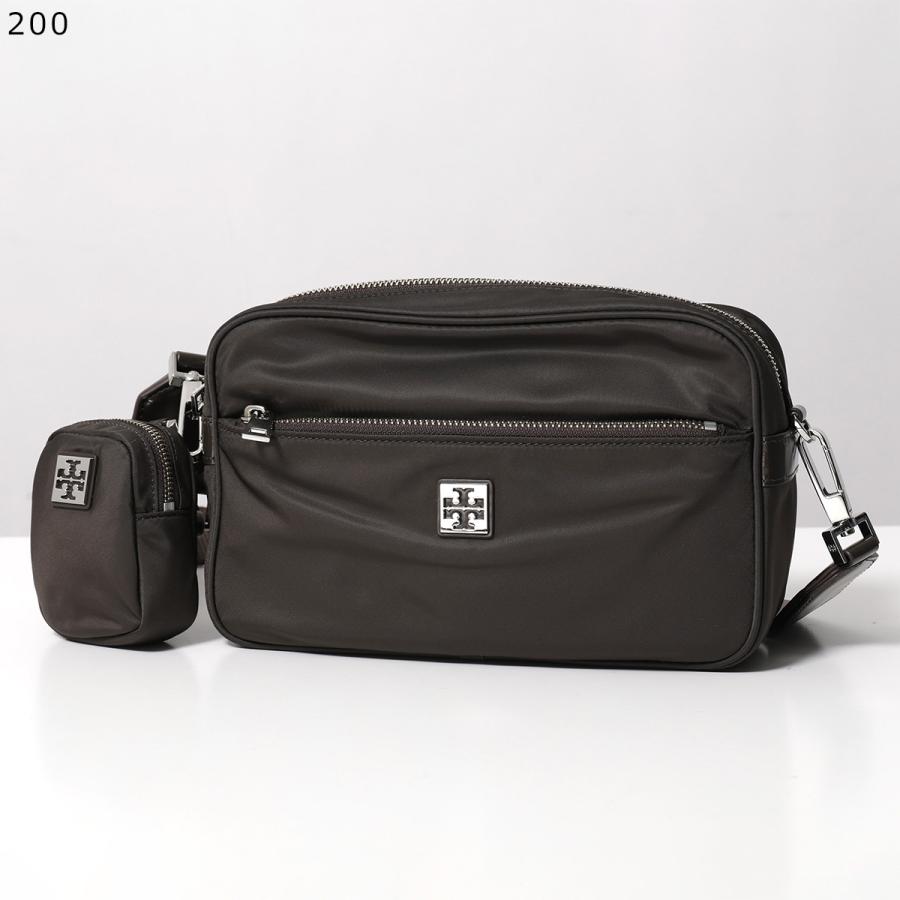 TORY BURCH（トリーバーチ） ショルダーバッグ VIRGINIA ヴァージニア