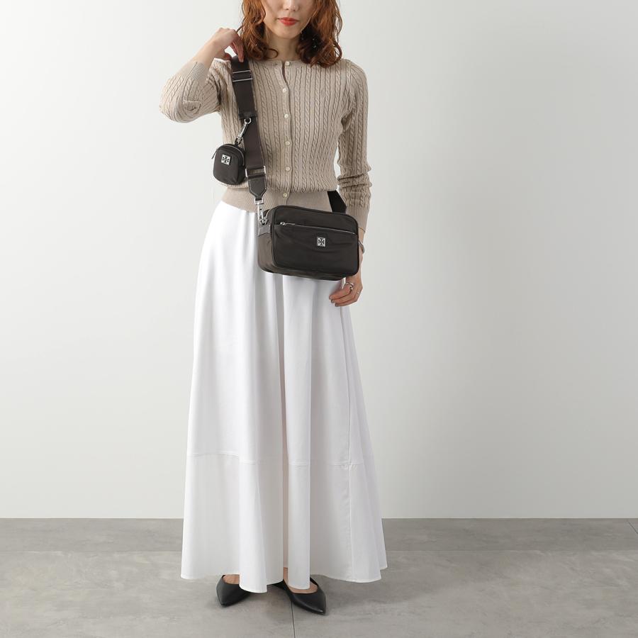 TORY BURCH（トリーバーチ） ショルダーバッグ VIRGINIA ヴァージニア