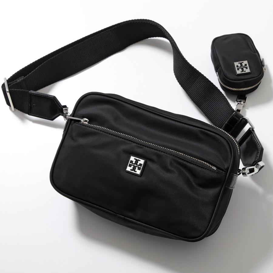 TORY BURCH（トリーバーチ） ショルダーバッグ VIRGINIA ヴァージニア