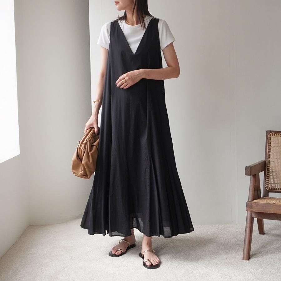 cloche（クロッシェ） クロシェ 2way ワンピース 85715 レディース