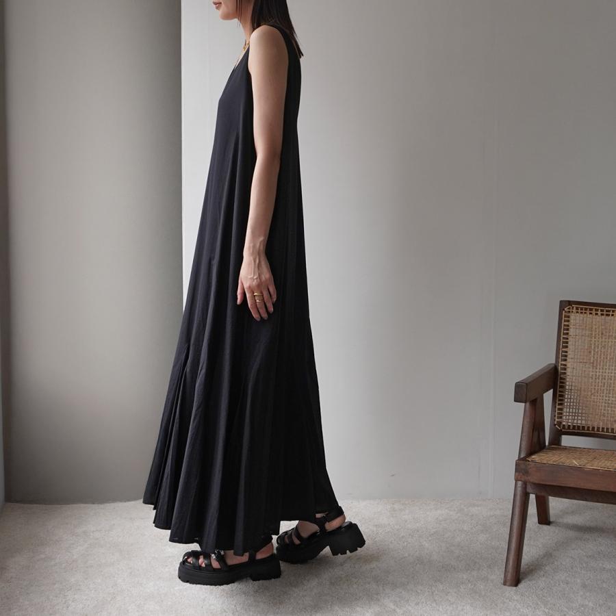 cloche（クロッシェ） クロシェ 2way ワンピース 85715 レディース
