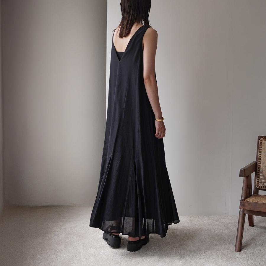 cloche（クロッシェ） クロシェ 2way ワンピース 85715 レディース