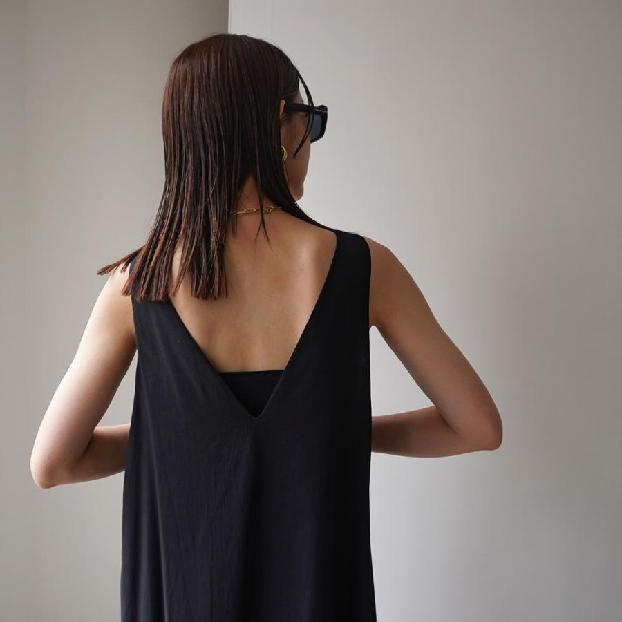 cloche（クロッシェ） クロシェ 2way ワンピース 85715 レディース