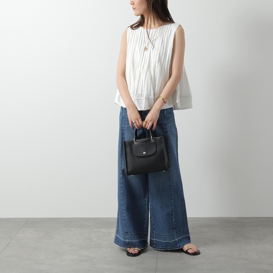 LONGCHAMP（ロンシャン） ショルダーバッグ Cabas S カバ 10309 HGO