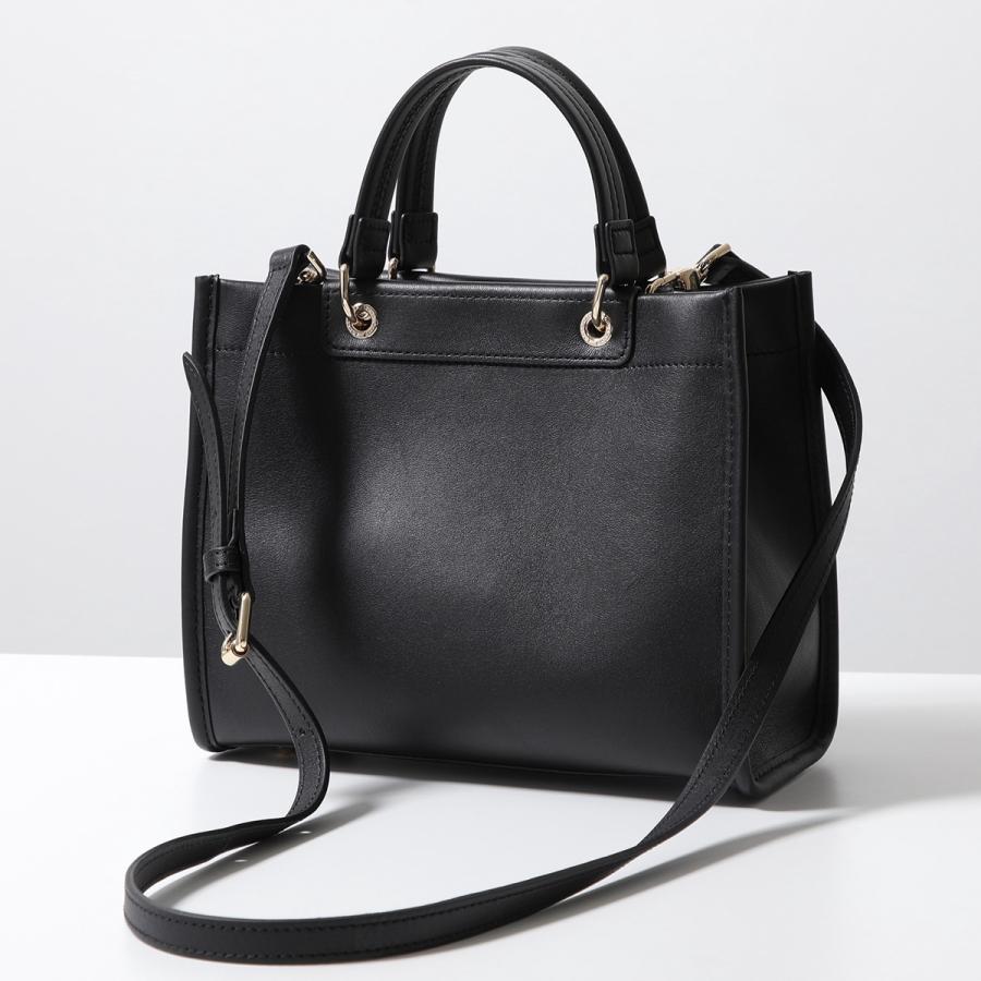 LONGCHAMP（ロンシャン） ショルダーバッグ Cabas S カバ 10309 HGO