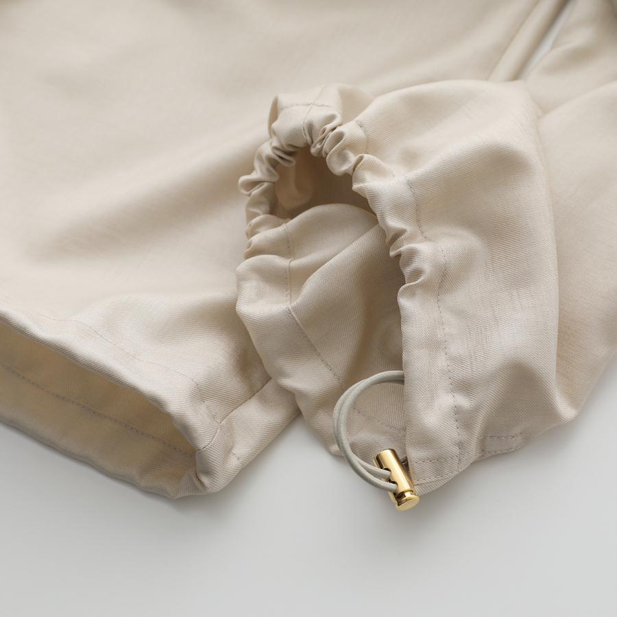 MICA&DEAL（マイカアンドディール） マイカ＆ディール パラシュート