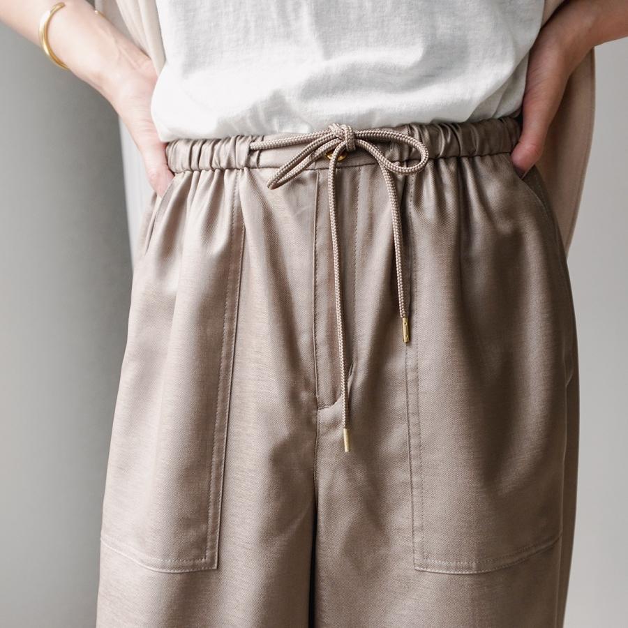 マイラ 楽天市場】『ポイント20倍 12/15 0:00〜12/16 01:59』ウィメンズ