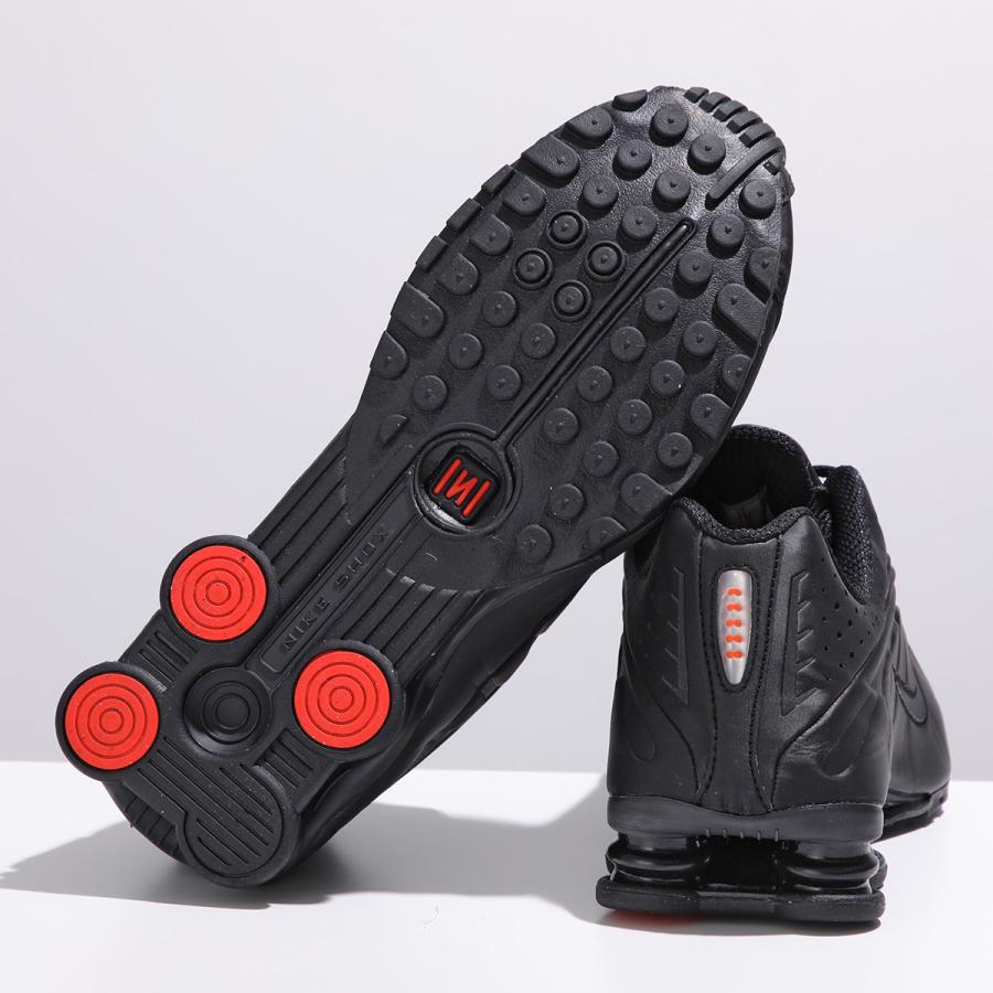 AV3013 NIKE SHOX R4 ショックス AR3565-004 Nike Sportswear Wmns Shox R4 - AR3565-004 | SNS US - SNEAKERSNSTUFF