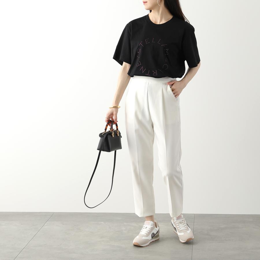 NO NAME（ノーネーム） スニーカー CITY RUN JOGGER シティー ラン