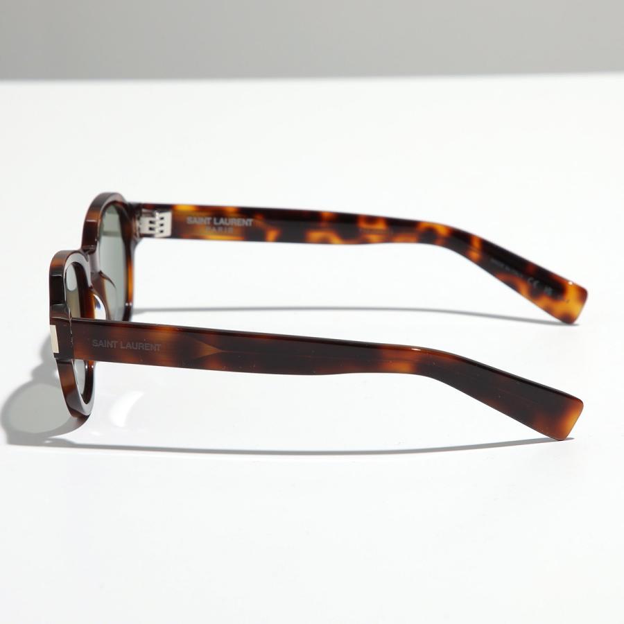 SAINT LAURENT サンローラン サングラス SL 546 レディース