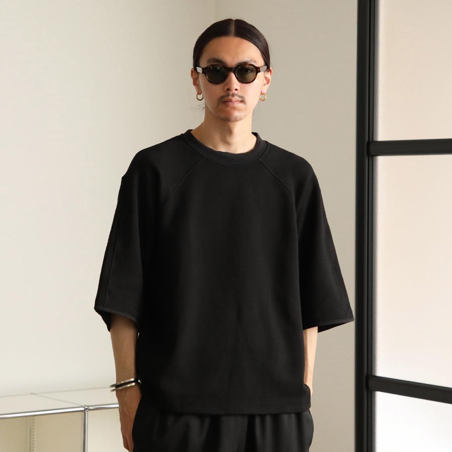 SAINT LAURENT サンローラン サングラス SL 546 レディース