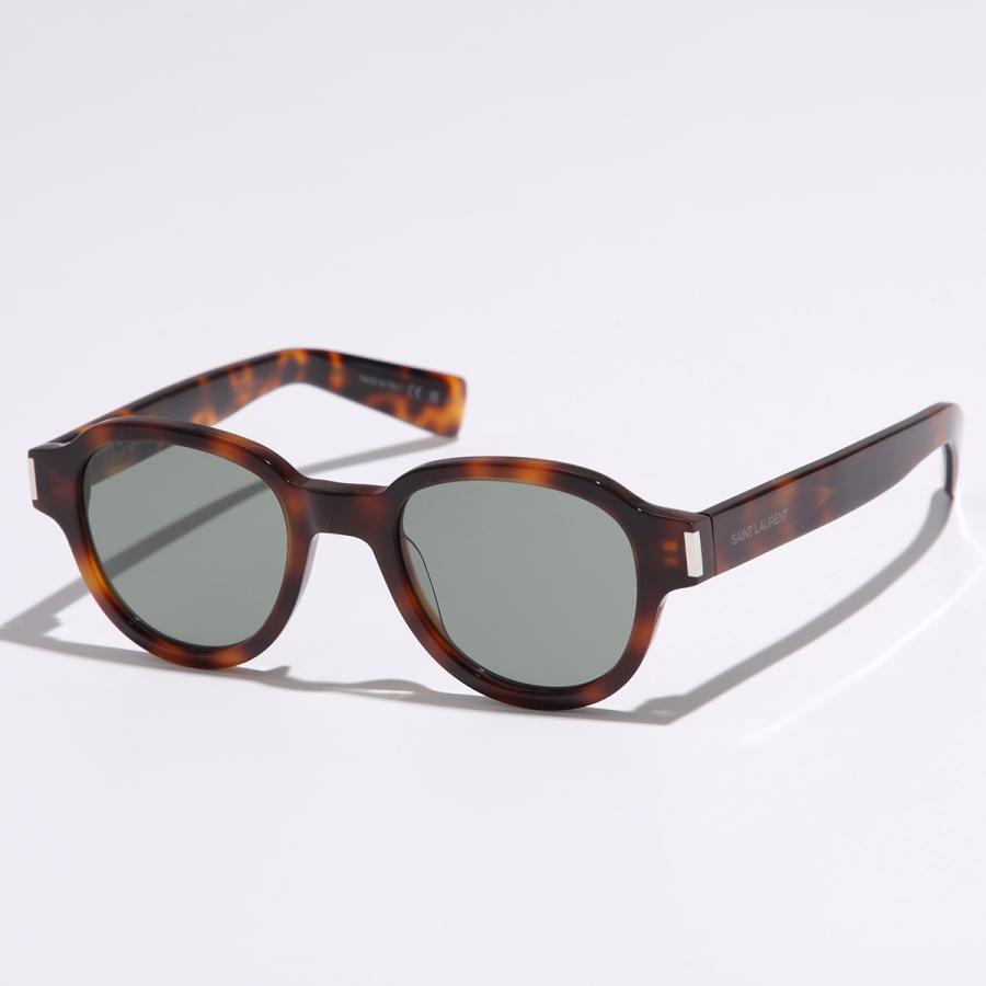 SAINT LAURENT サンローラン サングラス SL 546 レディース