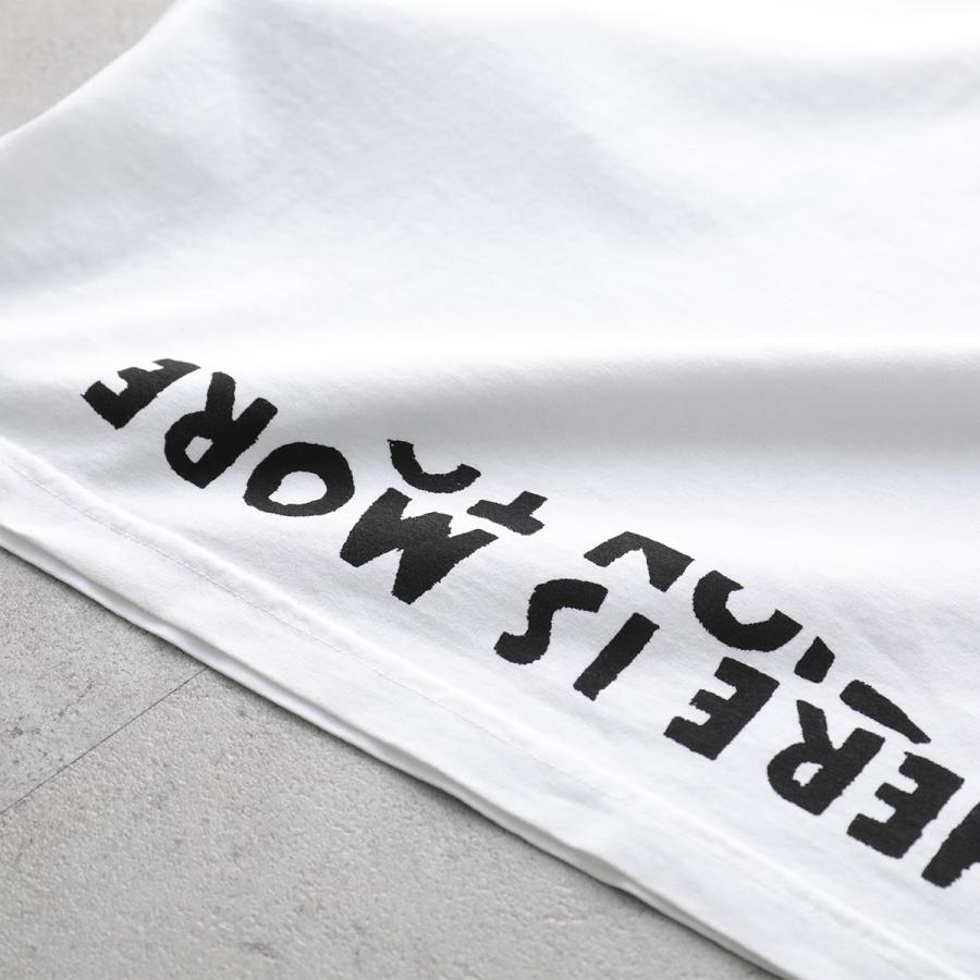 MM6 エムエムシックス メゾンマルジェラ Tシャツ S62GD0203 M20108