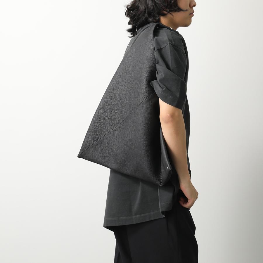 MM6 エムエムシックス メゾンマルジェラ トートバッグ Japanese