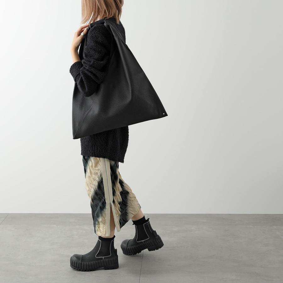 MM6 エムエムシックス メゾンマルジェラ トートバッグ Japanese