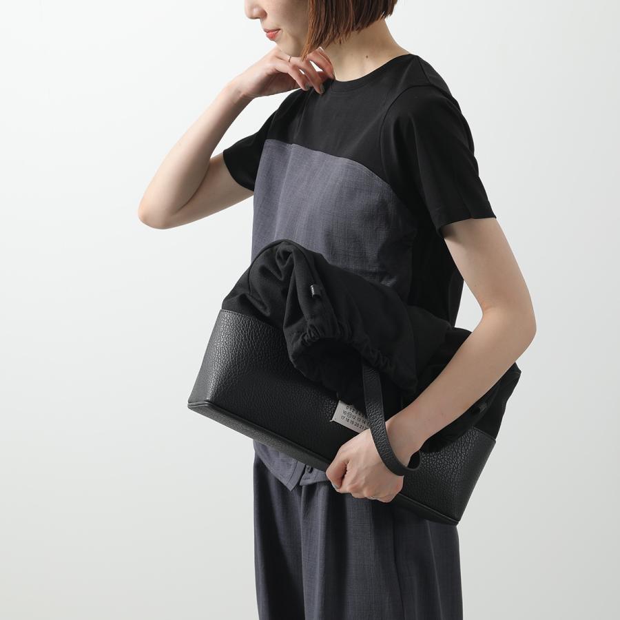 25ss 新品 国内正規品 Maison Margiela 5AC バックパック Maison Margiela MAISON MARGIELA メゾンマルジェラ バックパック 5AC