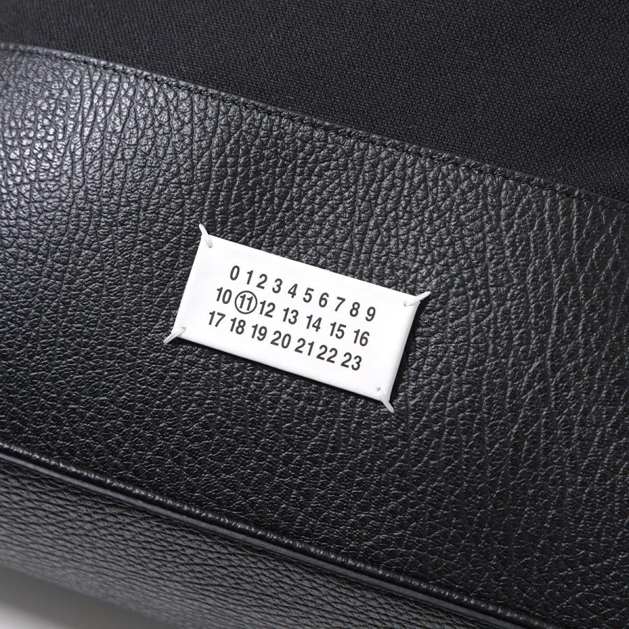 Maison Margiela（メゾンマルジェラ） バックパック 5AC ミディアム