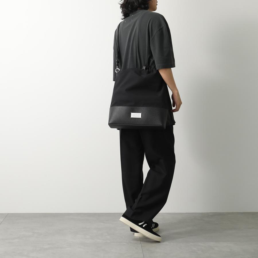 国内正規品 メゾンマルジェラ STEREOTYPEボディバッグ Maison Margiela（メゾンマルジェラ） Maison Margiela 11 メゾン